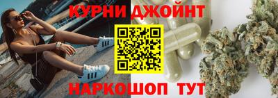 ешки Балаково